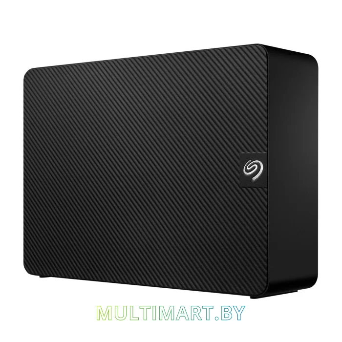 Внешний накопитель Seagate Expansion STKP12000400 12TB